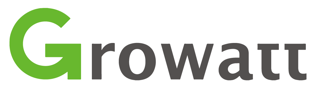 Growatt