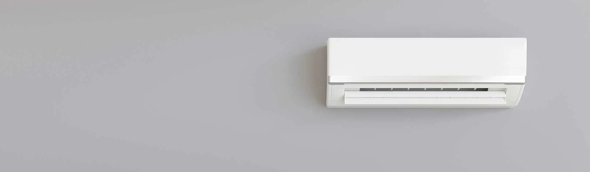 Airco & Warmtepomp installateur in Lede — EDL Technics